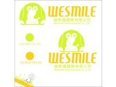 WESMILE logo