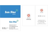 SunStar NameCard