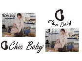 Chic Baby浮水印
