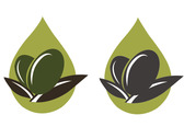 橄欖logo