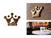 Polo Cafe_咖啡廳