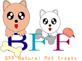 寵物logo