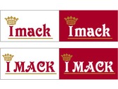 imack設計