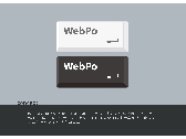 Enter WebPo