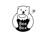 beebox logo設計