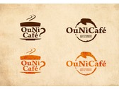 歐尼咖啡設計案