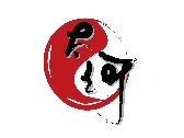 太河logo_1