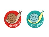 漫蝸牛logo-2