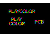 play color
