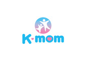 韓國母嬰用品購物網站 品牌LOGO設計