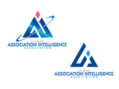 協會logo設計