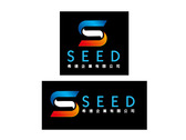公司Logo設計