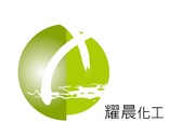 化工廠logo
