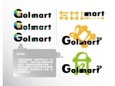 Golmart-logo-2
