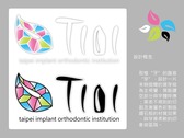 TIOI-logo