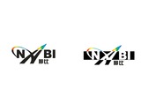 NABI - Logo設計