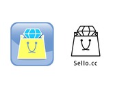 Sello_App Logo