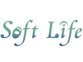soft_life