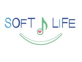 SOFT_LIFE-1