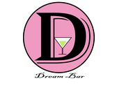 酒吧 Logo