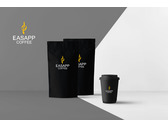 easapp coffee