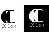 CC Dora