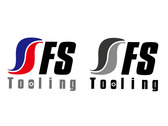 SFS-TOOLING