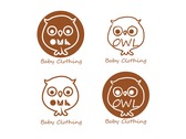 OWL設計