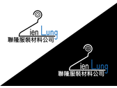 Lien Lung's Logo