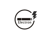 電子煙logo設計
