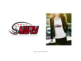 SUWAY_logo_logo提案