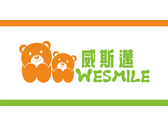 威斯邁企業logo