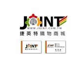 JOINT LOGO