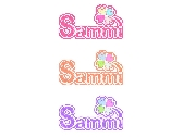 Logo-Sammi