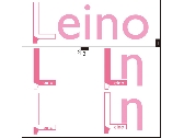 Leino(彩色)