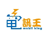 電訊王logo-2