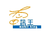 電訊王logo-3