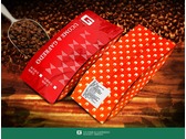 咖啡豆包裝-相信設計