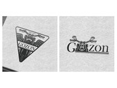 Gozon標誌-提案0712