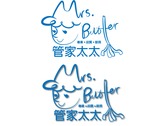 Mrs. Butler
