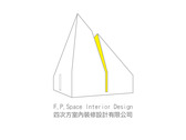 F.P.Space Interior D