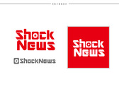 Shock-News_LOGO設計