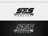 SFS-Tooling_LOGO設計