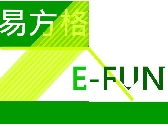 E-FUN(易方格)