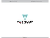 維創數位科技有限公司/Vetrump