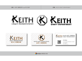 KEITH CRAFT DEPARTME