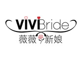 VIVI Bride 薇薇新娘