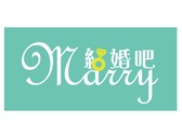 結婚吧logo