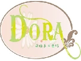 Dora 朵拉手工皂坊