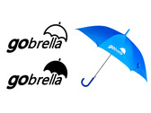 雨傘品牌LOGO
